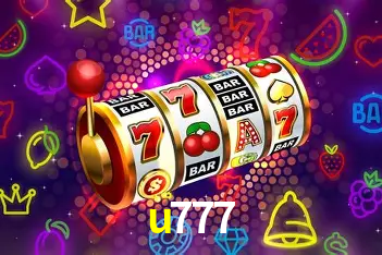 Desvendando o Mundo dos Jogos Virtuais na u777