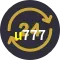 24/7
