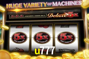 Plushie Frenzy Slot - PG Soft Game