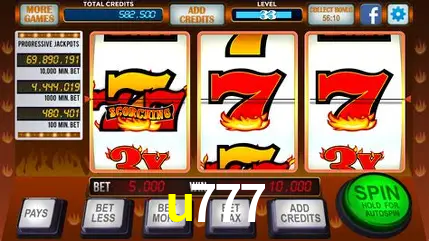 Prosperity Fortune Tree - PG Soft Slot