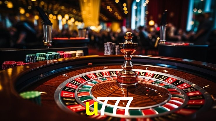 Fortune Tiger Slot