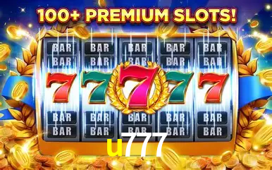 Bikini Paradise Slot - PG Soft