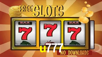 Symbols of Egypt Slot - PG Soft