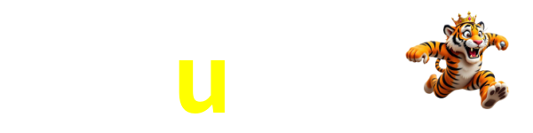 Logo da u777