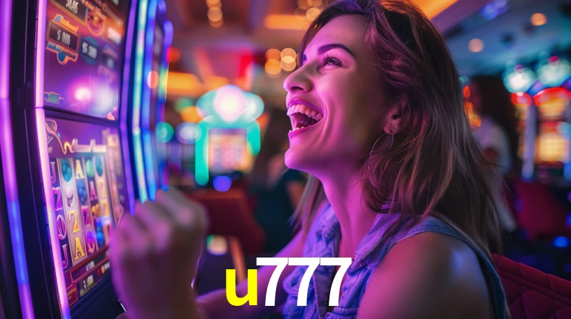 u777,u777.com