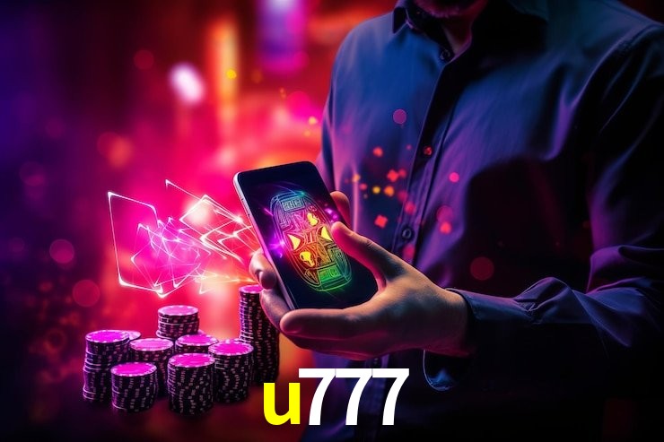 Jogo Spaceman u777