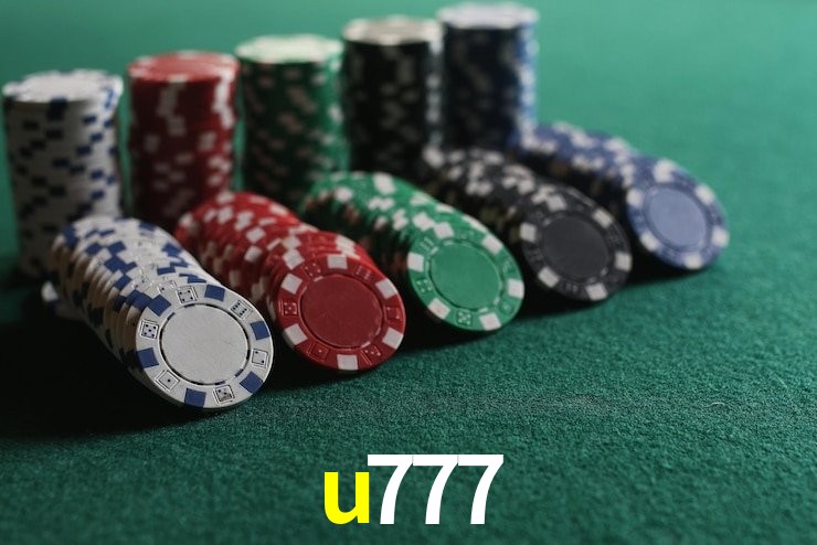 Player Reviews u777