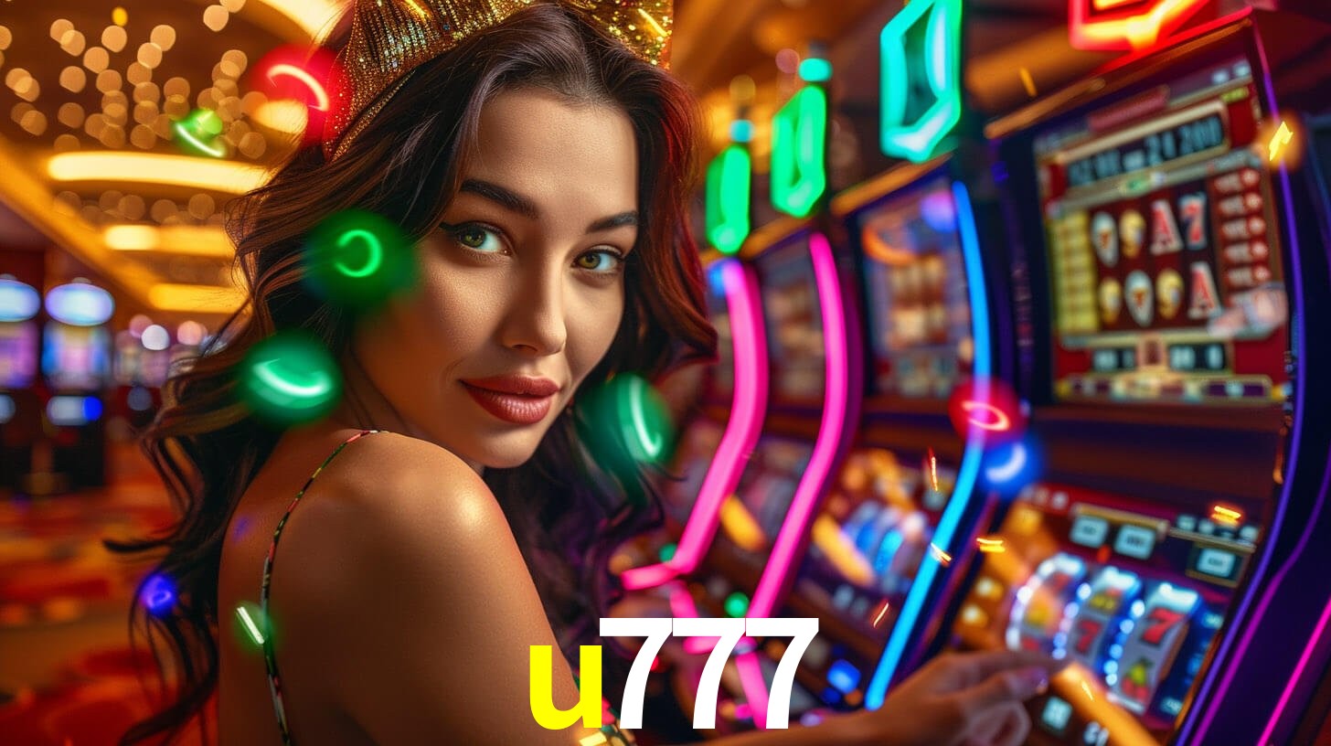 Downloads Verificados u777