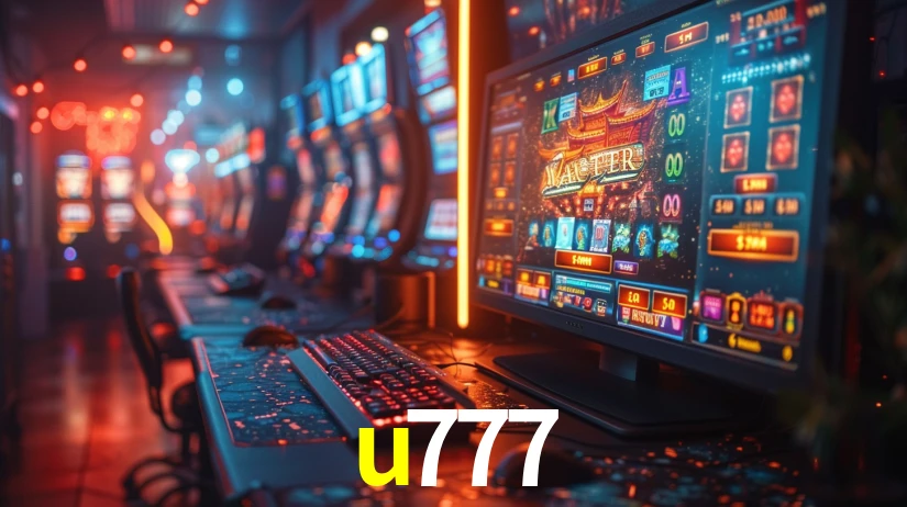 u777,u777.com