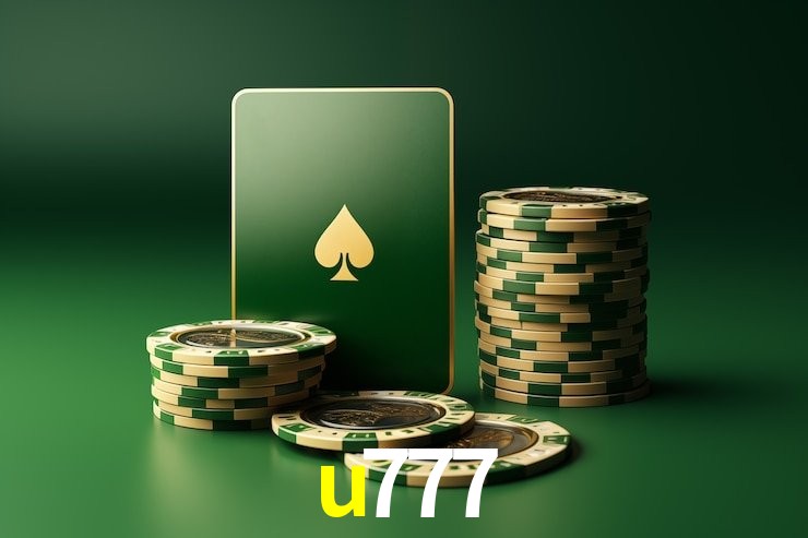 Crash Games Strategies u777