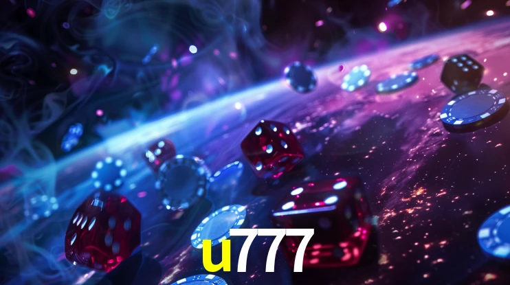 Account Benefits u777