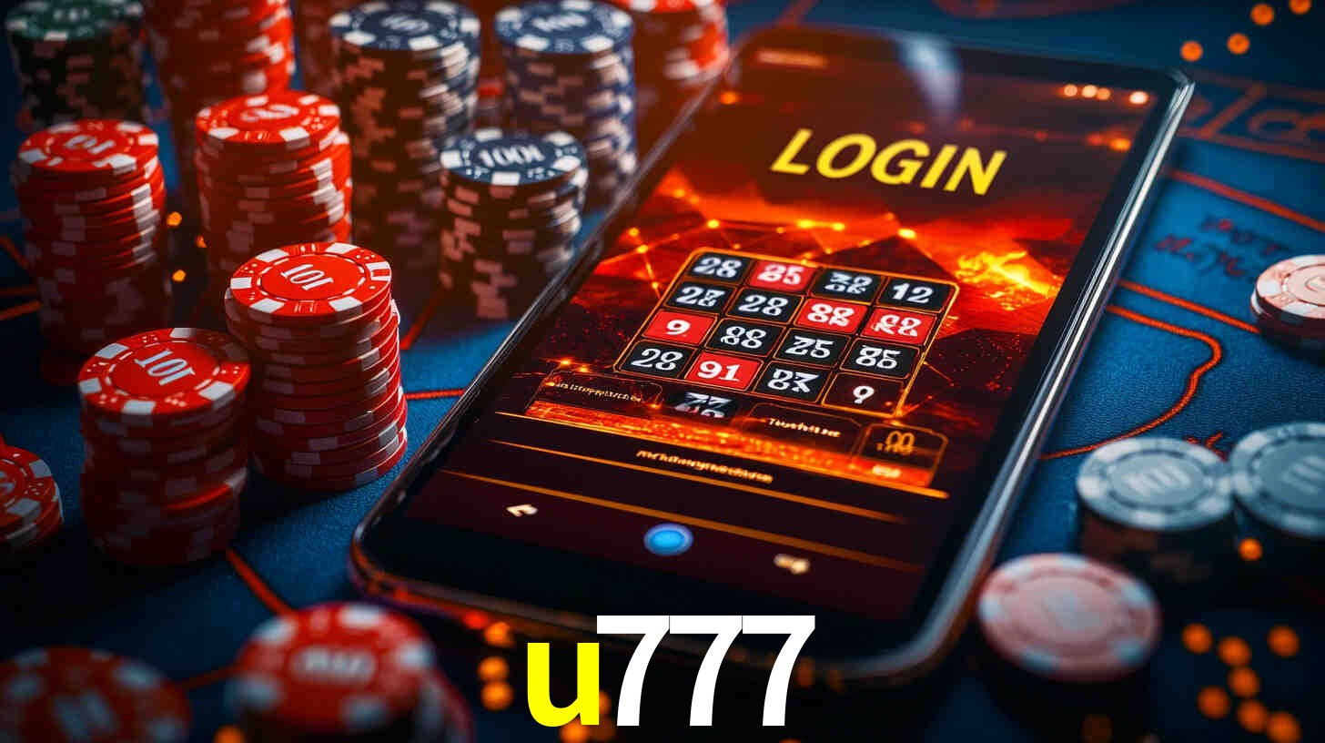 u777,u777.com