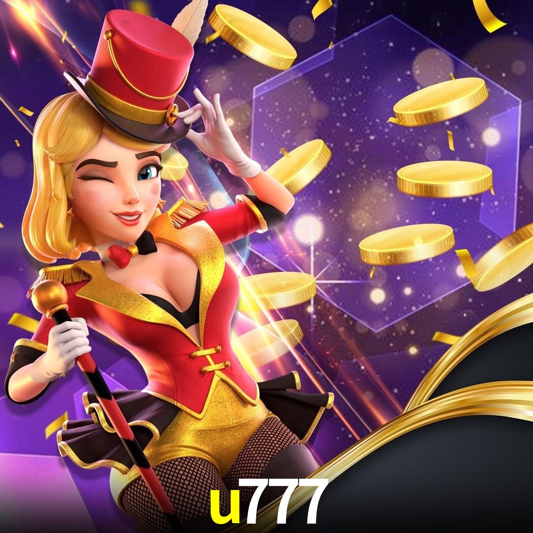 Aviator Game u777