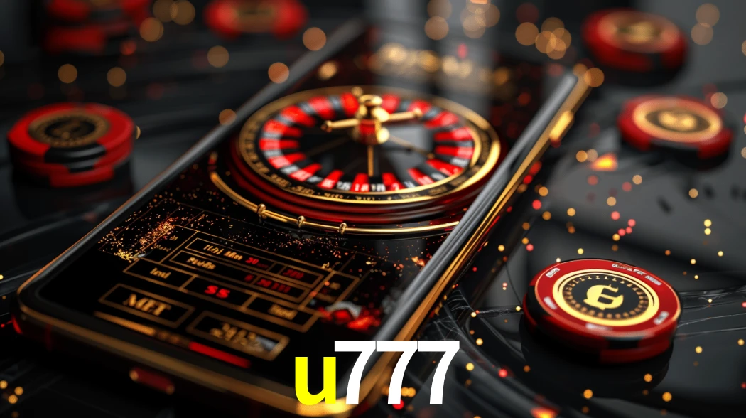 Quick Registration u777
