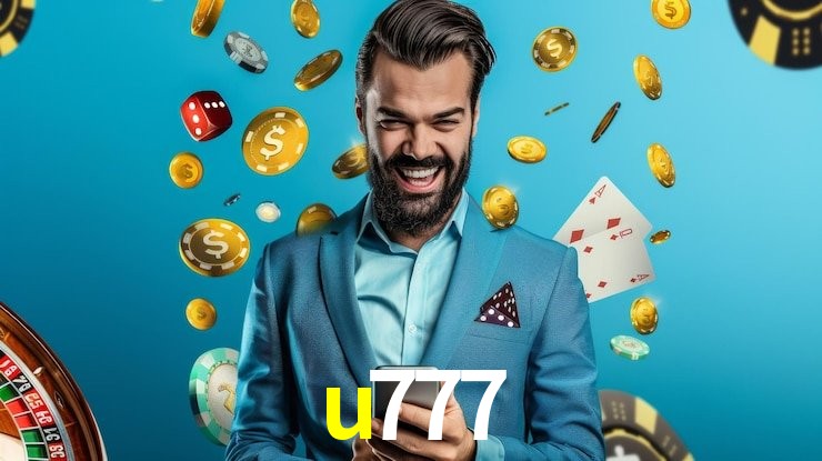 Games Directory u777
