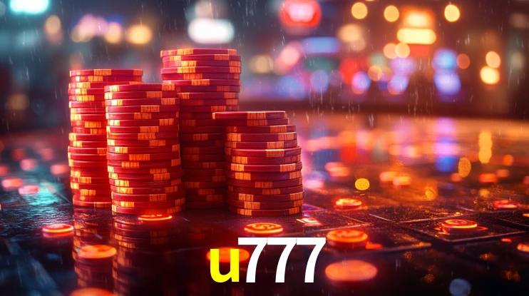 u777.com