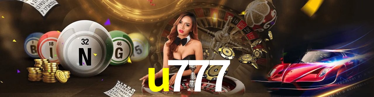 Telegram u777 - Suporte Prioritário 24/7