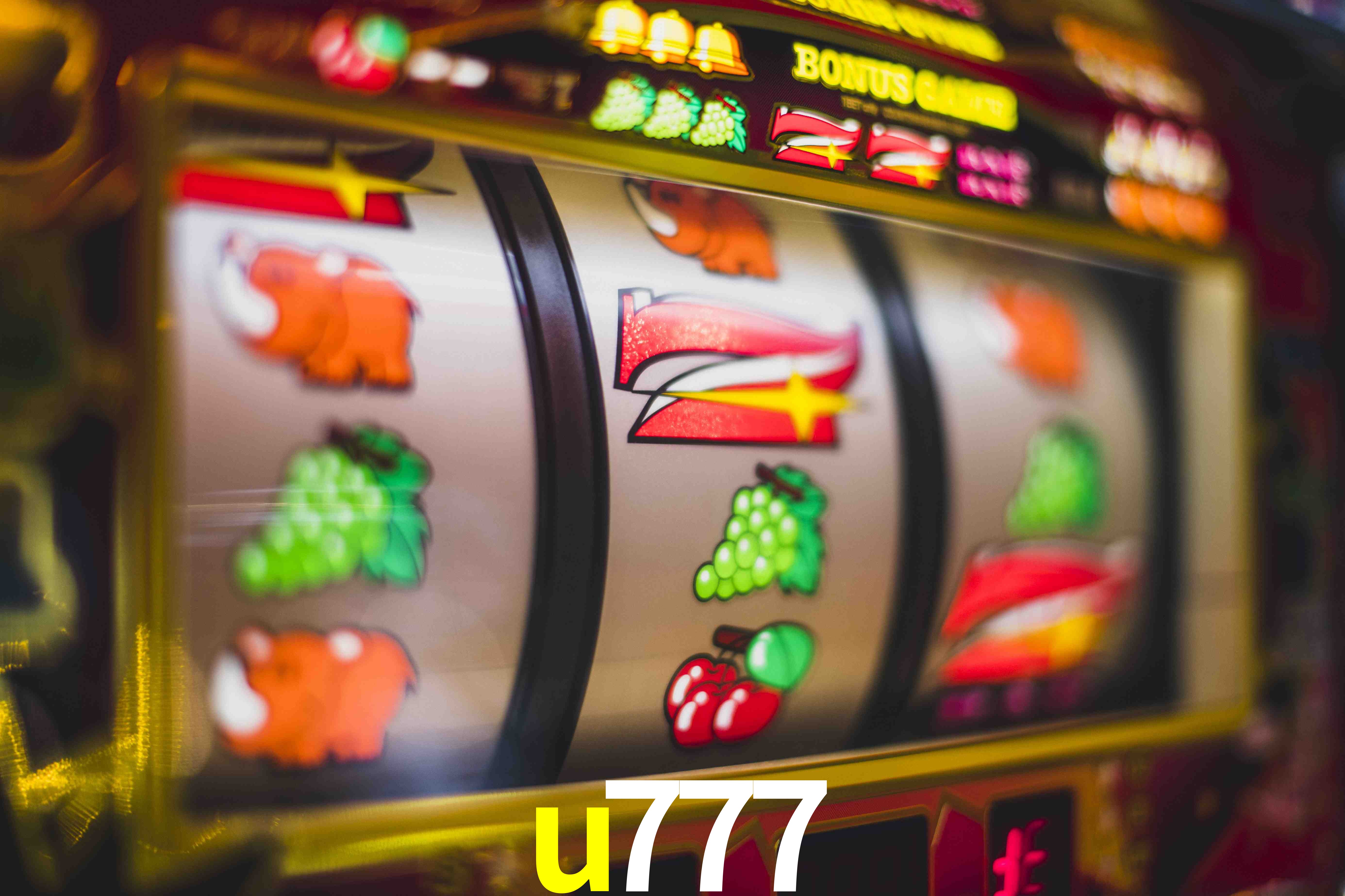 Crash Games Statistics u777