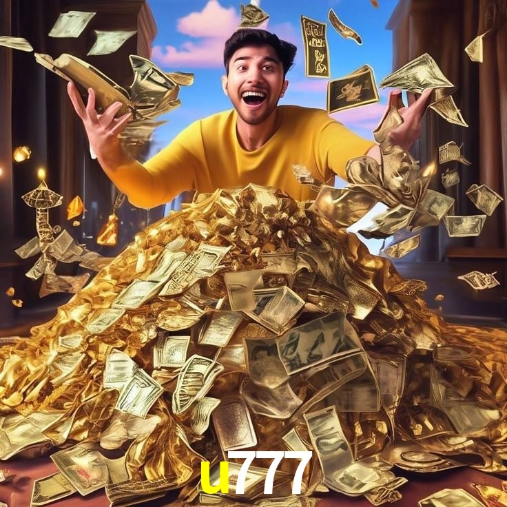 Estratégias Crash Games u777
