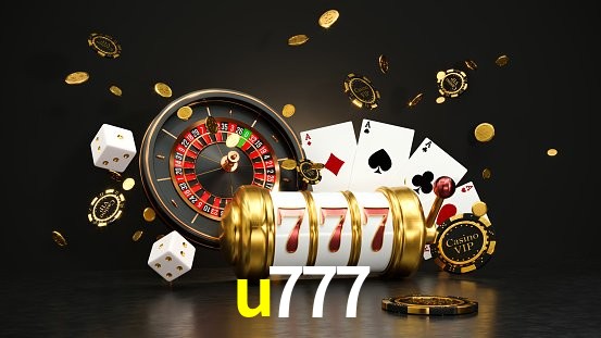 Spaceman Game u777