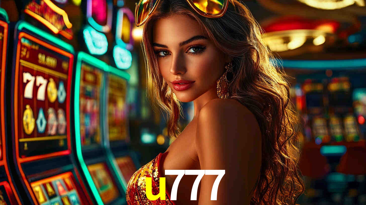 Premium Interface u777