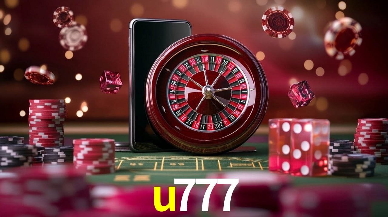 Football Betting u777