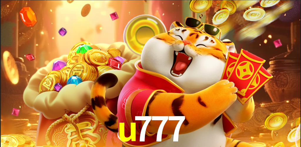 u777: A Experiência de Casino com Jogos de Mesa ao Vivo