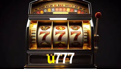 Descubra o Programa VIP da u777: Vantagens Exclusivas para Jogadores