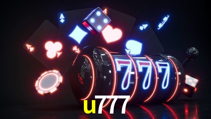 Basketball Betting u777