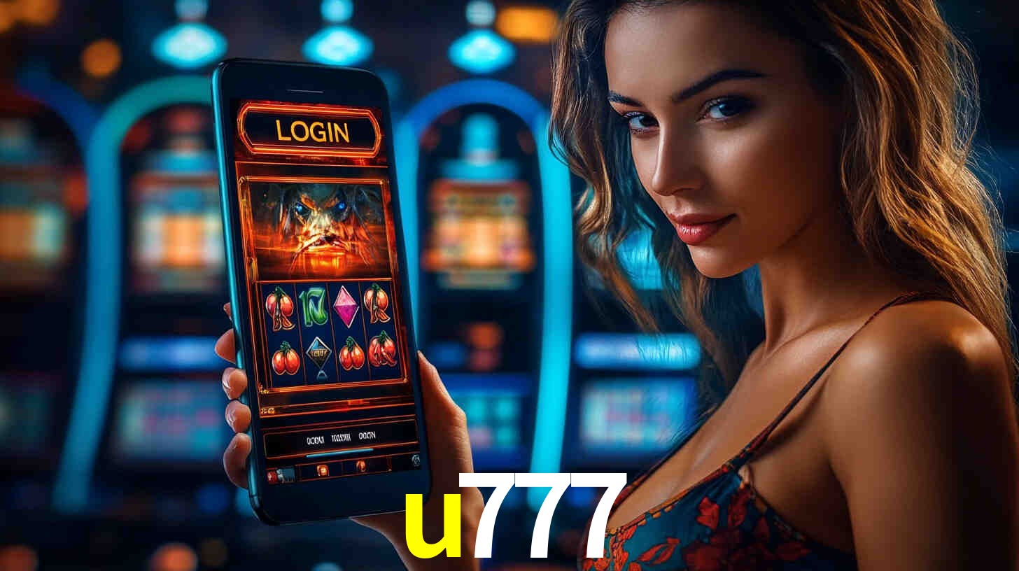 u777