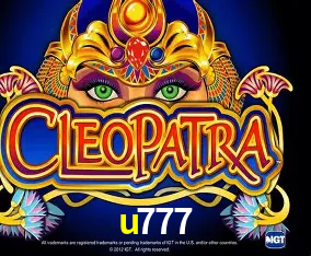 Descubra a Magia dos Jogos de Arcade no u777