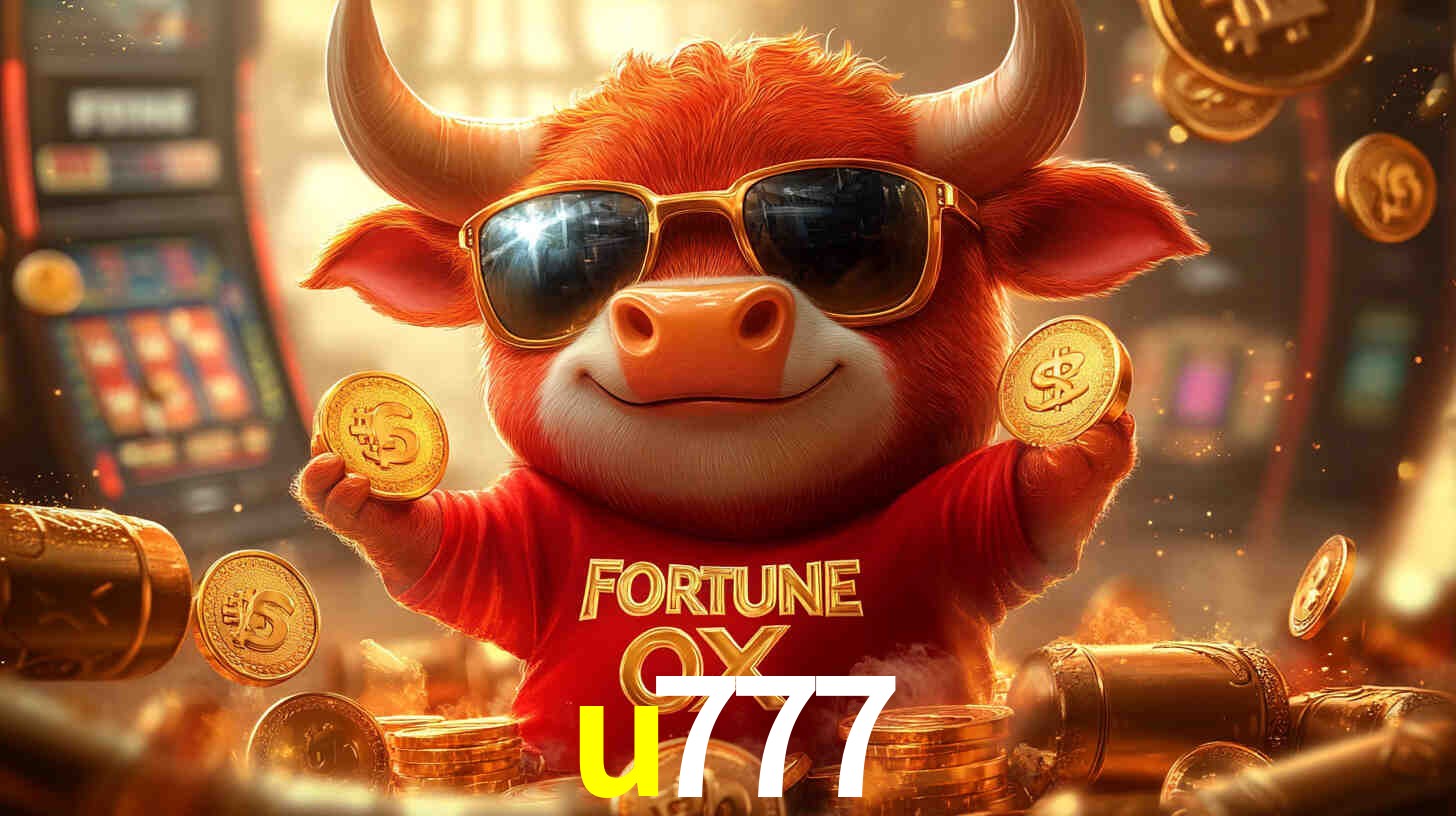 u777,u777.com