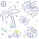Apostas Esportivas na u777: Um Guia Completo