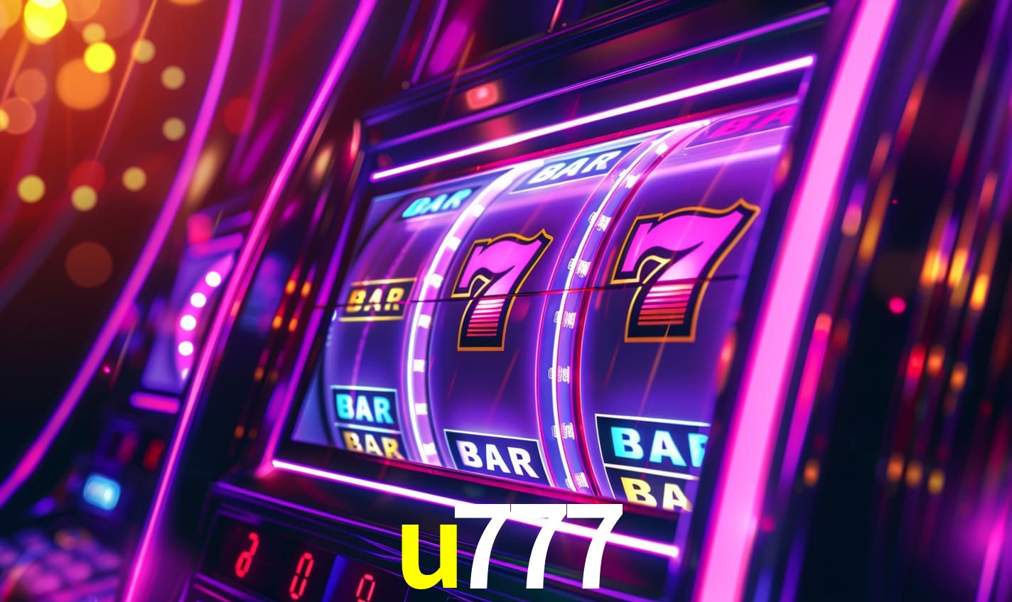 u777,u777.com