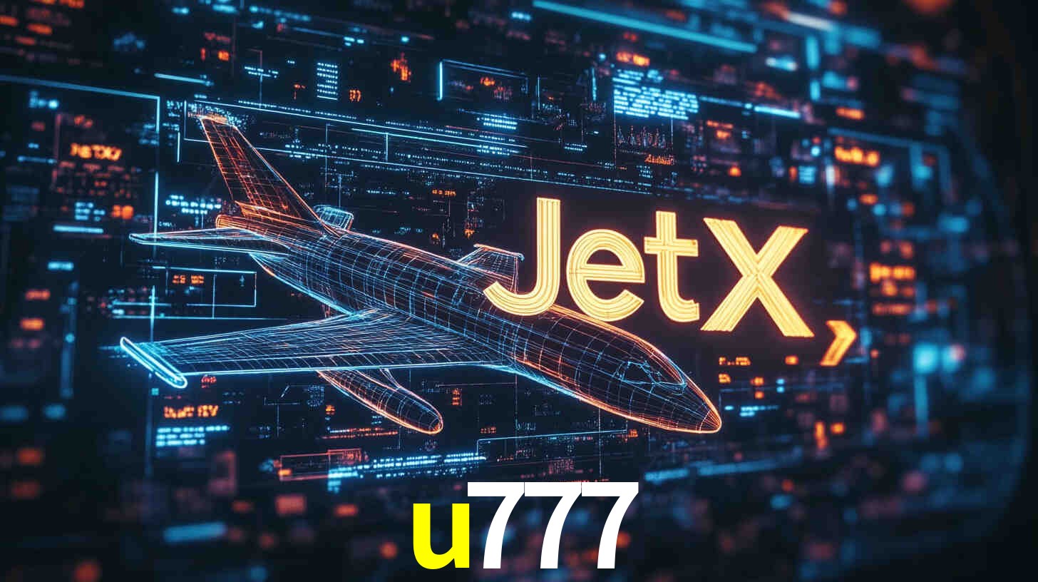 Descubra a Essência do u777: Nossa História e Compromissos