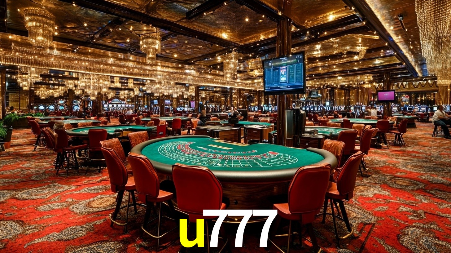 u777,u777.com