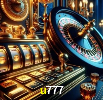 Apostas de Basquete u777
