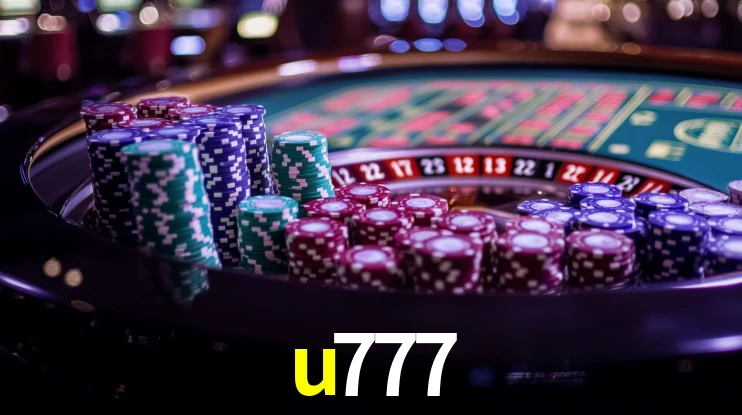 Programa VIP u777