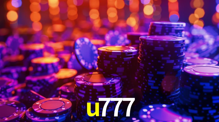 u777.com