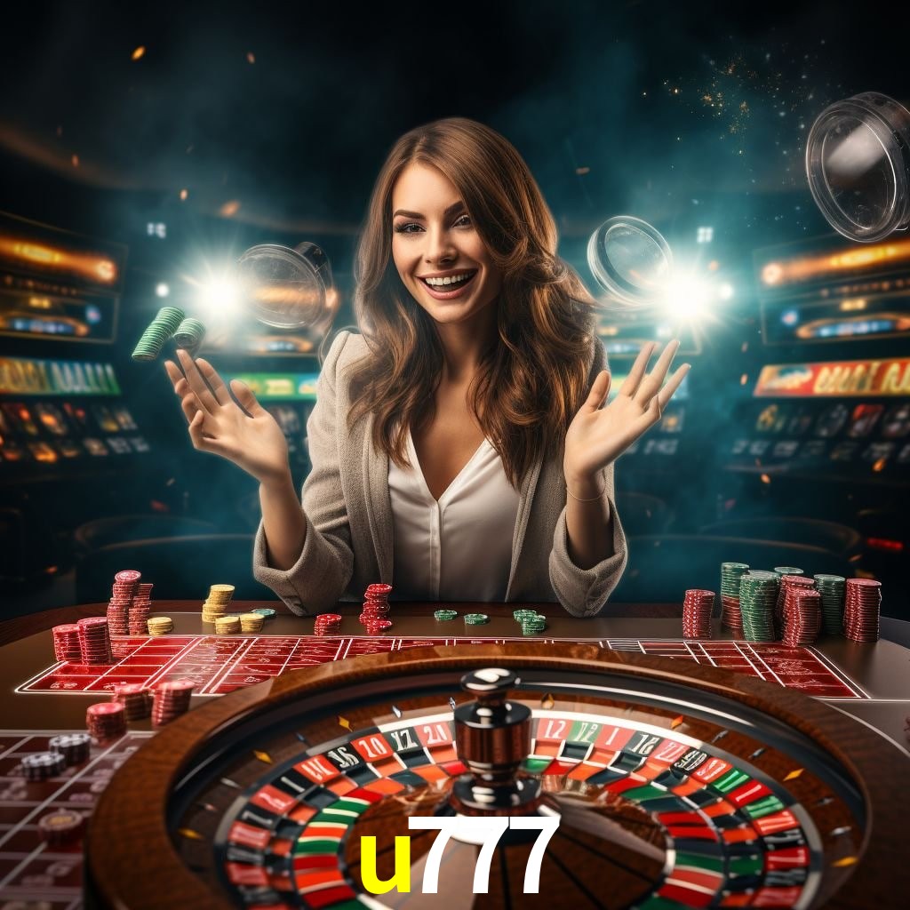 u777,u777.com
