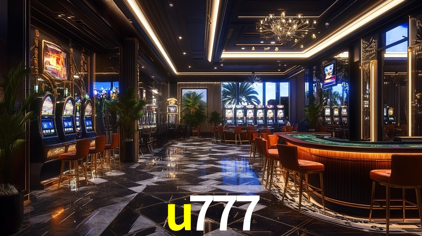 u777,u777.com
