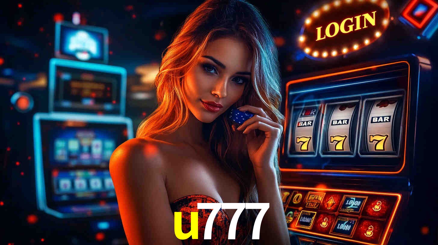 u777