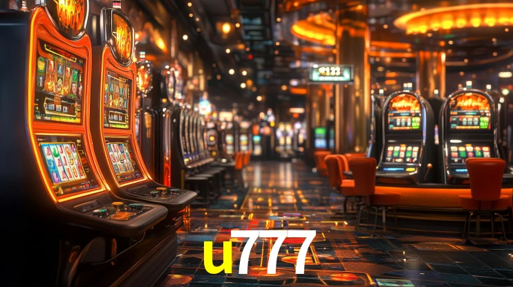 u777,u777.com
