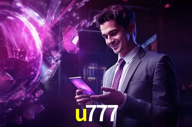 Sports Statistics u777