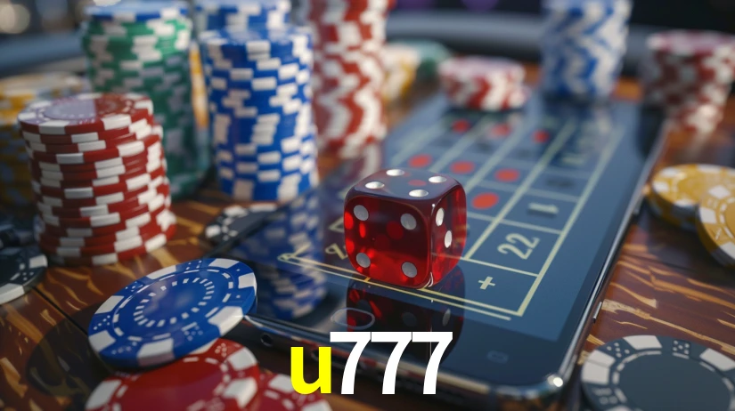 u777,u777.com