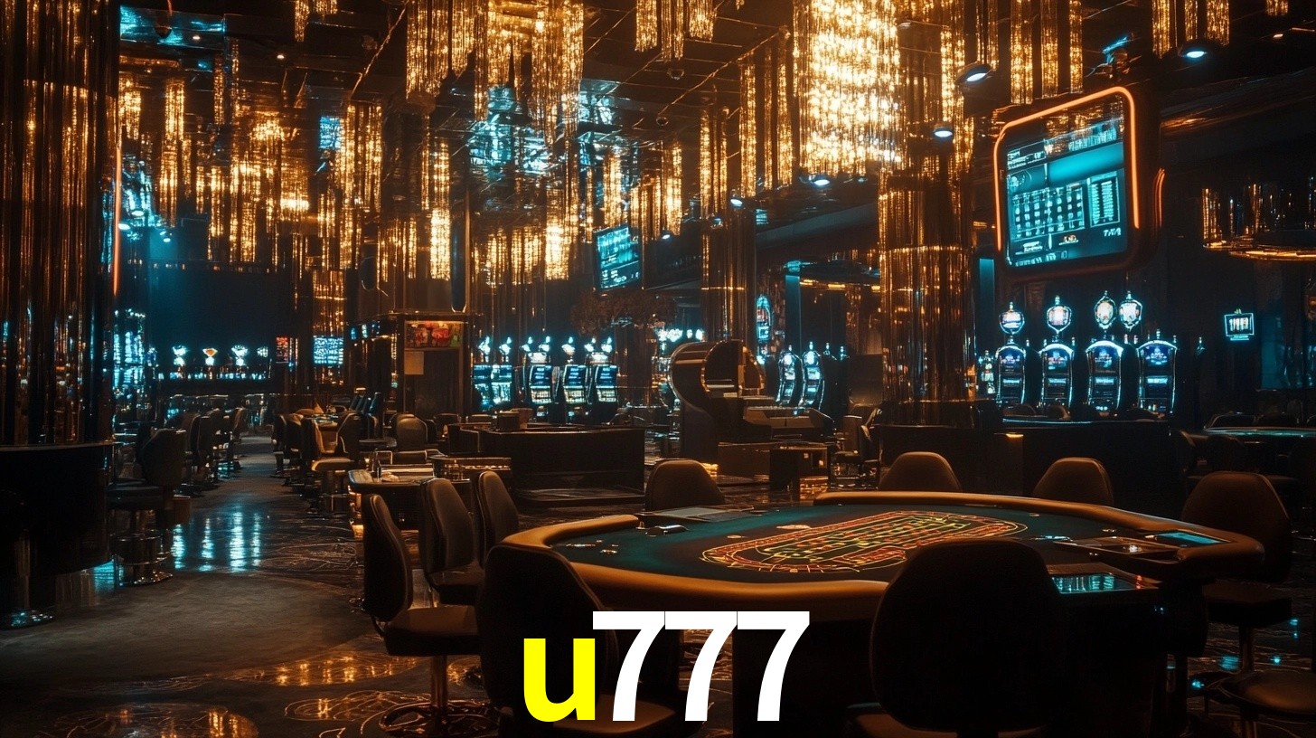 u777: Jogue Crash e Experimente Alta Recompensa Instantânea