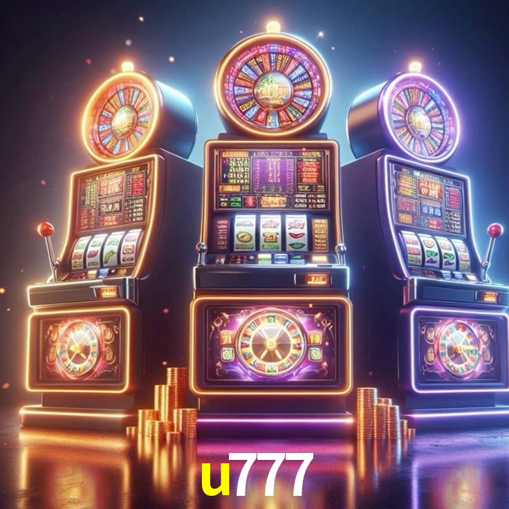 u777
