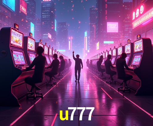 Jogo Aviator u777