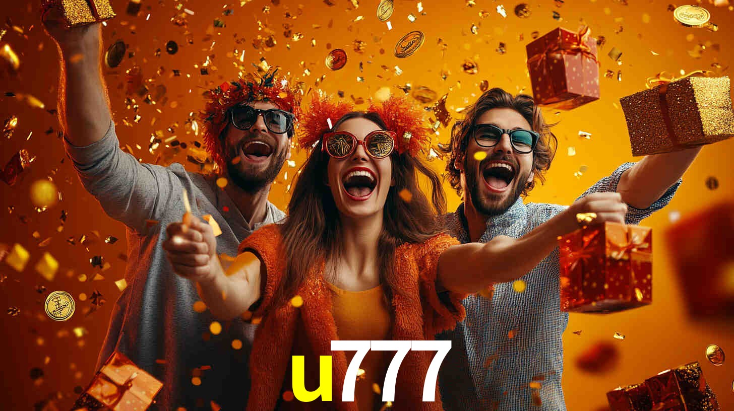 u777.com
