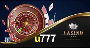 Gates of Olympus u777